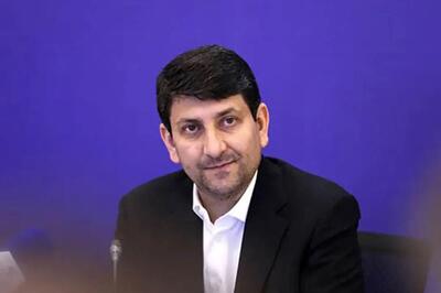 اظهارات وزیر ارتباطات درباره سرنوشت بسته‌های اینترنت