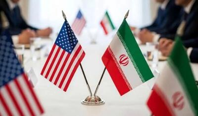  اکسیوس ماجرای تماس تهران با واشنگتن را شرح داد