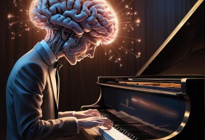  موسیقی‌های آرامش‌بخش ایرانی، که واقعاً حال آدم را بهتر می‌کنن