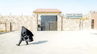  مورد خبرساز درباره بازداشت‌شدگان اعتراضات