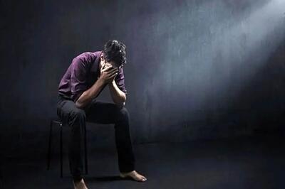  چگونه اخبار جعلی روان ما را نابود می‌کند؟