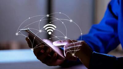 اینترنت ایران همچنان ناپایدار و کند!