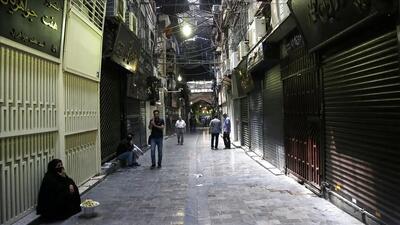  خبر خوش امروز این که دلار و طلا آسمانی شدند