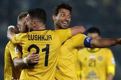 آقای شجاع خلیل‌زاده، قربان آن شکلت، هیس باش!