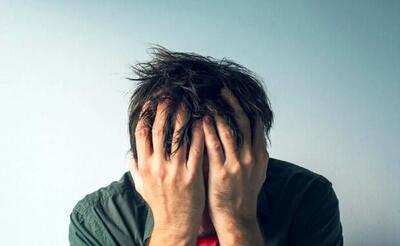  برای کاهش استرس چی بخوریم | معرفی ۷ گروه غذایی ضد استرس