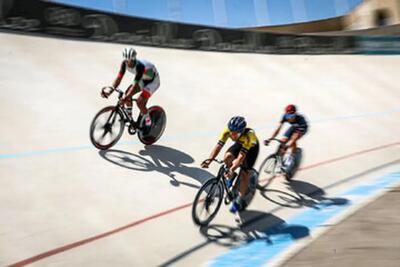 سفر ملی‌پوشان به عربستان در آستانه لغو