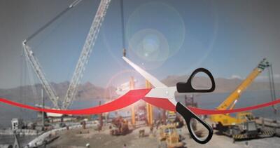  ۵۰۰ عنوان برنامه ویژه دهه فجر در خراسان رضوی آماده اجراست