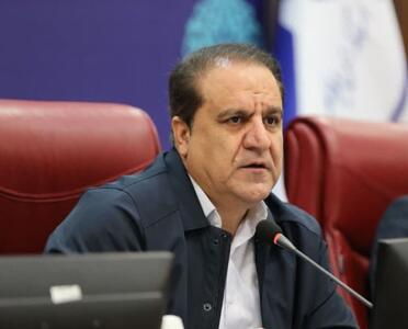  تکمیل کامل زیرساخت‌ها شرط تحویل پروژه‌های نهضت ملی مسکن است