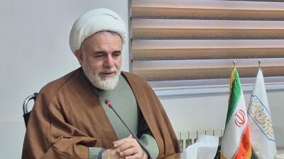  جشنواره بین المللی معروف در بخش پادکست در قزوین برگزار می شود