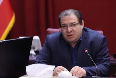 روابط عمومی‌ها رویکرد عدالت‌محور و آینده‌نگر دولت را تبیین کنند