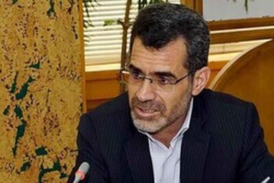  معاون وزیر: مدرسه، محور اصلی در اجرای برنامه‌های آموزشی است