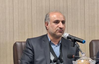  پیگیر مطالبات بحق کارگران و بازنشستگان هستیم