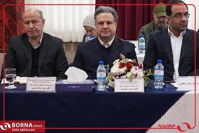  راه‌آهن چابهار-زاهدان اوایل سال آینده افتتاح می‌شود