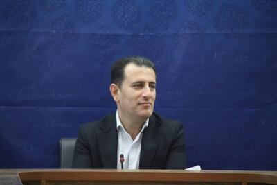  معاون امور جوانان اداره ورزش و جوانان گیلان خبر داد : برگزاری بیش از 150 برنامه فرهنگی در هفته جوان