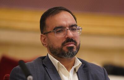  تقویت سمن‌ها محور برنامه‌های هفته جوان در استان یزد