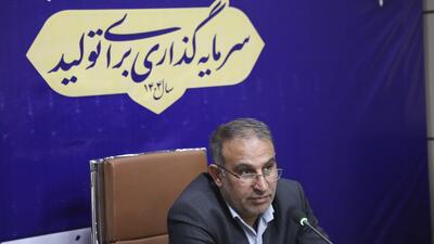  رسانه‌ها بازوی توانمند دولت و حاکمیت هستند / تعیین سخنگوی واحد در شرایط خاص و بحرانی ضروری است