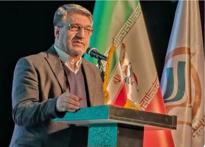 تئاتر؛ صحنه روایت فرهنگ ایثار و شهادت در جشنواره سراسری فجر