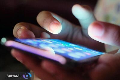  قطعی اینترنت جبران می‌شود/ تمدید خودکار سرویس اینترنت کاربران با تعامل اپرتورها