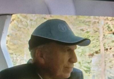 نمایش مستند «بر کدام کرانه‌ی کاسپین تکیه کنم؟» در نهمین جشنواره تلویزیونی مستند