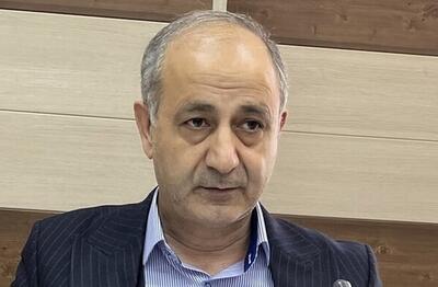  افتتاح و بهره برداری از ۹۳ پروژه برای آبادانی آزادشهر در دهه فجر