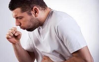  اگر تنها بودید، چطور خودتان را از خفگی نجات دهید؟