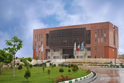  اختصاص ۴۶۰ میلیارد ریال اوراق مرابحه به دانشگاه بجنورد