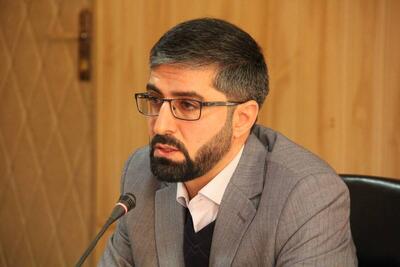 ورود ۱۵ اتوبوس دیزلی دوکابین ۱۸ متری به پایتخت