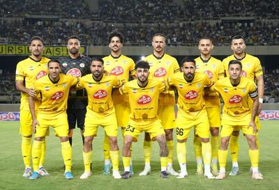 هفته هجدهم لیگ برتر؛ مهدی رحمتی اسیر گل به خودی و کامبک، پیروزی جذاب برای تیم پیروز!