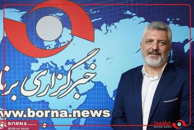  رئیس فدراسیون اسکواش: روزهای خوبی در انتظار اسکواش تهران است