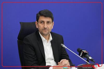  وزیر ارتباطات : قطعی اینترنت سیاست‌های کلان کشور است