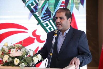  حقیقت پهلوی در دهه فجر برای نسل جوان بازگو و تیین شود