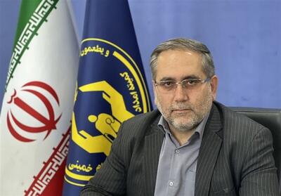  اجرای پویش ملی «برکت آفتاب» برای توانمندسازی خانواده‌های یزدی