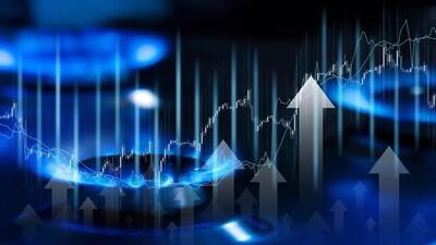  ۷۷ درصد از گاز تحویلی در بخش خانگی و تجاری مصرف شد