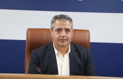  احیای ۵ واحد تولیدی راکد و تثبیت اشتغال چندین واحد صنعتی در شهرستان قرچک