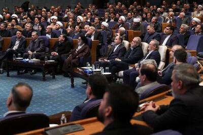  جوان‌ترین کشاورز نمونه کشور از چهارمحال و بختیاری معرفی شد