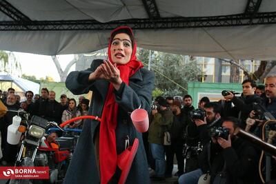 روز هفتم جشنواره تئاتر فجر چه ببینیم؟؛ از «مرگ اشرف غنی» در ایرانشهر تا «شورش کلفت‌ها»