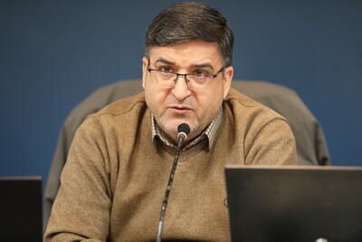  احیای اعتماد عمومی با عمل‌گرایی و شفافیت، نه شعار