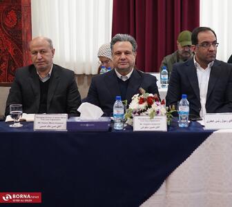 راه‌آهن چابهار-زاهدان اوایل سال آینده افتتاح می‌شود