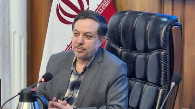  آهنی‌ها: حذف شورای‌عالی تأمین اجتماعی ریشه بسیاری از چالش‌های امروز بیمه ای است 