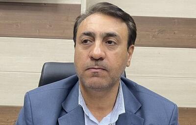  واردات ۳۰ هزار رأس دام سبک از قزاقستان برای کاهش قیمت گوشت