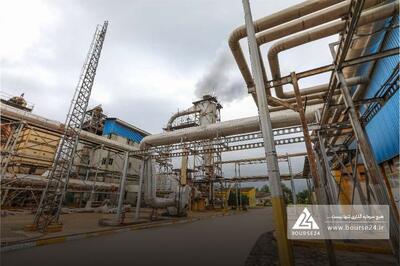 «چخزر» در خصوص عملکرد توضیح داد