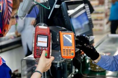 اعلام زمان‌بندی مرحله دوم کالابرگ برای متقاضیان روش اول