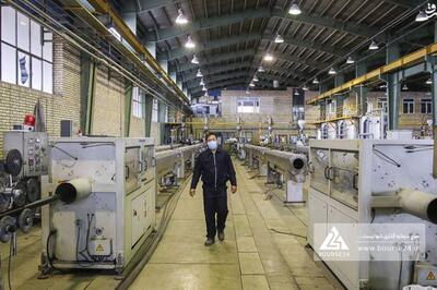 ادامه روند نزولی و افت فروش «پلوله»