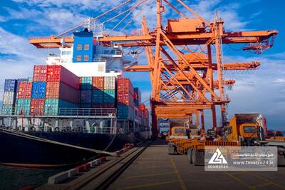 «حسینا» از فولاد کاوه تجهیزات خرید