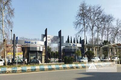 «بهپاک» نتیجه یک پرونده حقوقی را اعلام کرد