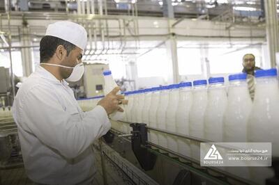 بهای تمام شده «غپاذر» بالا رفت