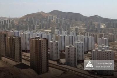 رای مثبت سازمان بورس به افزایش سرمایه «ثپردیس»