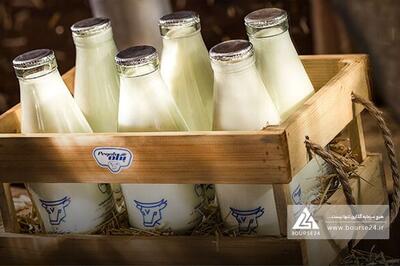 «غشصفا» و افزایش بهای مواد اولیه