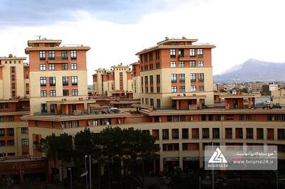 موافقت سازمان با افزایش سرمایه «ثرود»