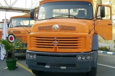 «خاور» نرخ جدید محصولاتش را اعلام کرد